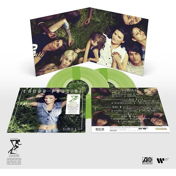 Amazon.com: 88rising - Head In The Clouds Music Album Limited